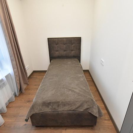 Beautiful Apartment Near The Republic Square Erivan Dış mekan fotoğraf