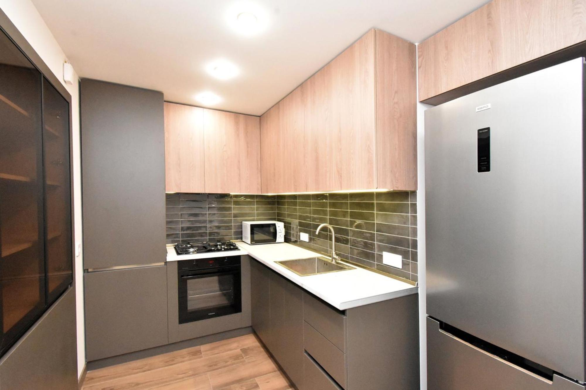 Beautiful Apartment Near The Republic Square Erivan Dış mekan fotoğraf